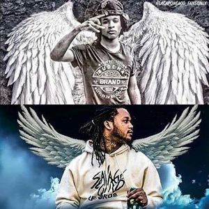 Meet your Posher, Al